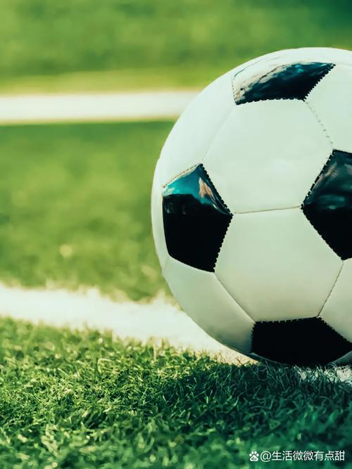 足球比分详细数据分析功能截图