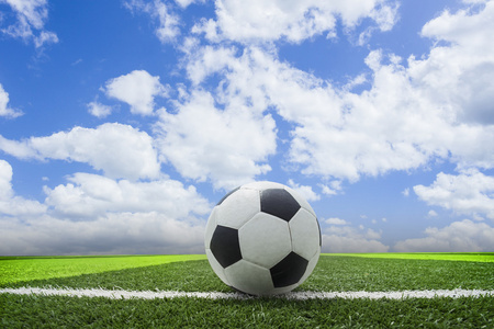 足球500网即时比分数据预测功能