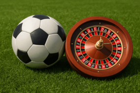 足球500网即时比分多平台下载